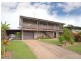 69 Hibiscus Street, Urangan QLD 4655