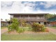 69 Hibiscus Street, Urangan QLD 4655