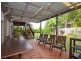 69 Hibiscus Street, Urangan QLD 4655