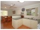 69 Hibiscus Street, Urangan QLD 4655
