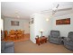 69 Hibiscus Street, Urangan QLD 4655