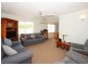 69 Hibiscus Street, Urangan QLD 4655