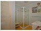 69 Hibiscus Street, Urangan QLD 4655