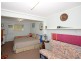 69 Hibiscus Street, Urangan QLD 4655