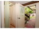 69 Hibiscus Street, Urangan QLD 4655