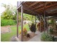 69 Hibiscus Street, Urangan QLD 4655