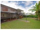 69 Hibiscus Street, Urangan QLD 4655