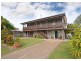 69 Hibiscus Street, Urangan QLD 4655