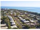 69 Hibiscus Street, Urangan QLD 4655
