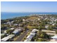 69 Hibiscus Street, Urangan QLD 4655