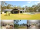88 Janine Street, Booral, Hervey Bay QLD 4655