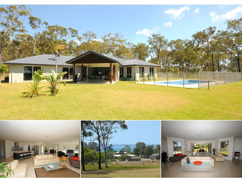 88 Janine Street, Booral, Hervey Bay QLD 4655