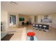 88 Janine Street, Booral, Hervey Bay QLD 4655