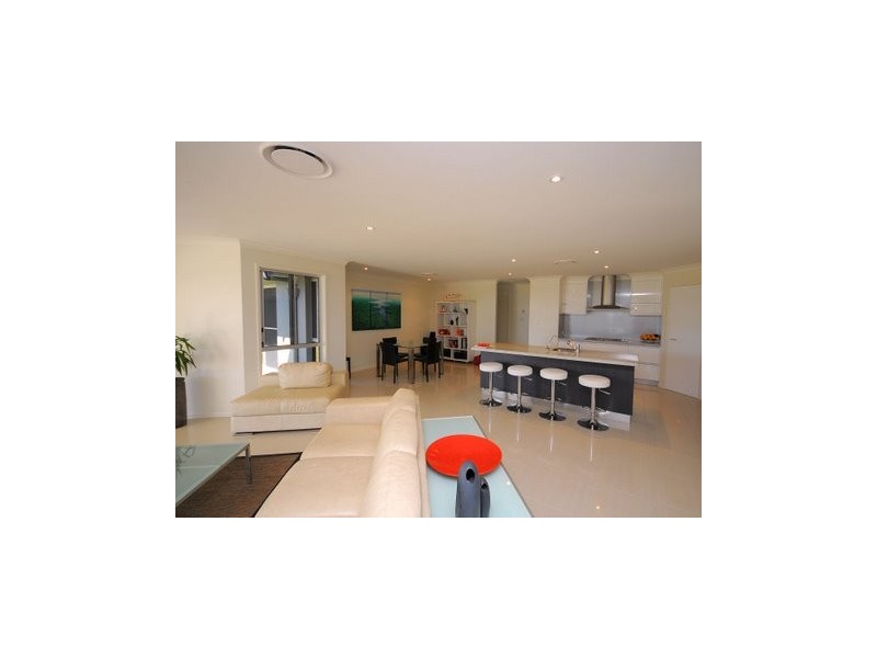 88 Janine Street, Booral, Hervey Bay QLD 4655