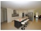 88 Janine Street, Booral, Hervey Bay QLD 4655