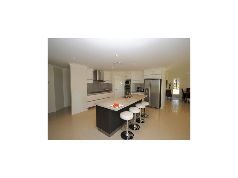 88 Janine Street, Booral, Hervey Bay QLD 4655