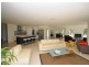 88 Janine Street, Booral, Hervey Bay QLD 4655