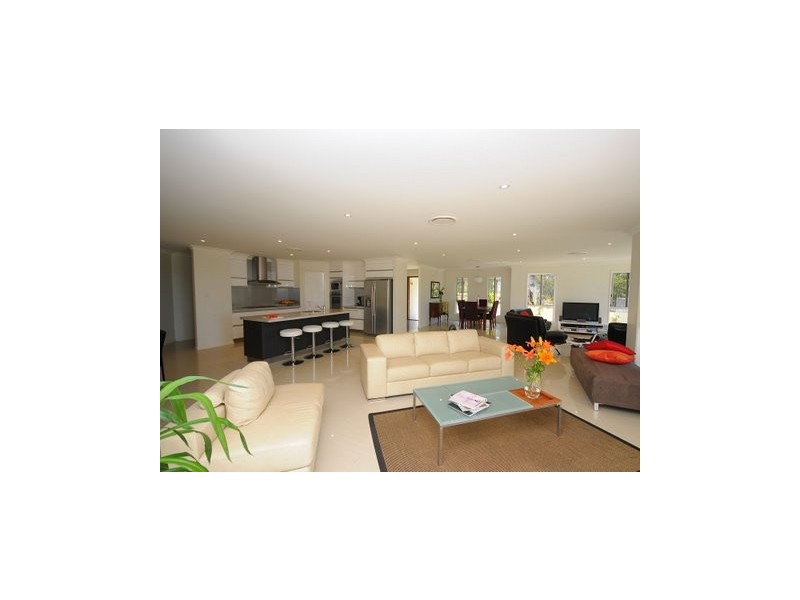 88 Janine Street, Booral, Hervey Bay QLD 4655