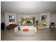 88 Janine Street, Booral, Hervey Bay QLD 4655