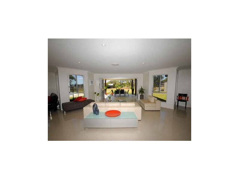 88 Janine Street, Booral, Hervey Bay QLD 4655