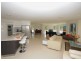 88 Janine Street, Booral, Hervey Bay QLD 4655