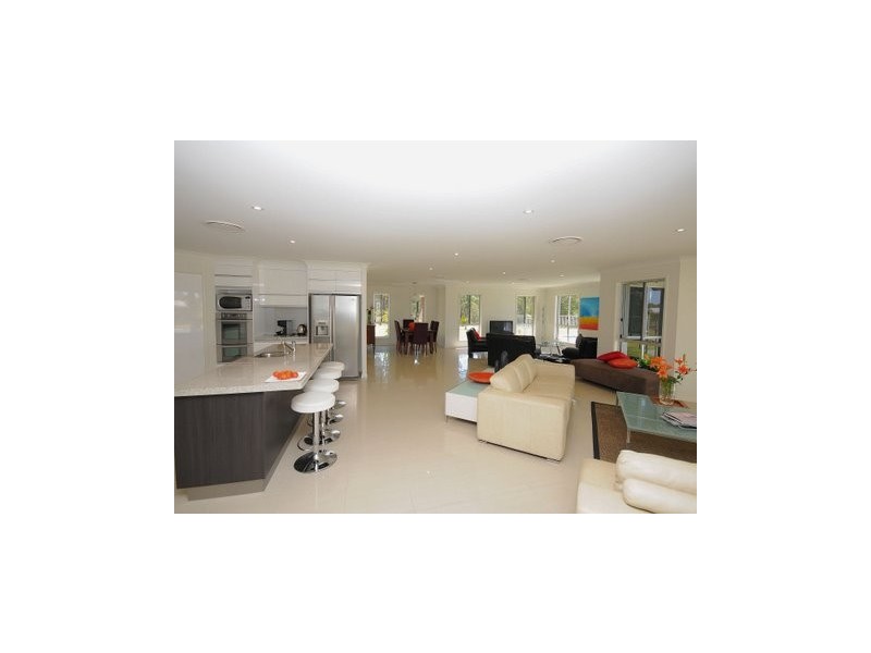 88 Janine Street, Booral, Hervey Bay QLD 4655