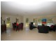 88 Janine Street, Booral, Hervey Bay QLD 4655
