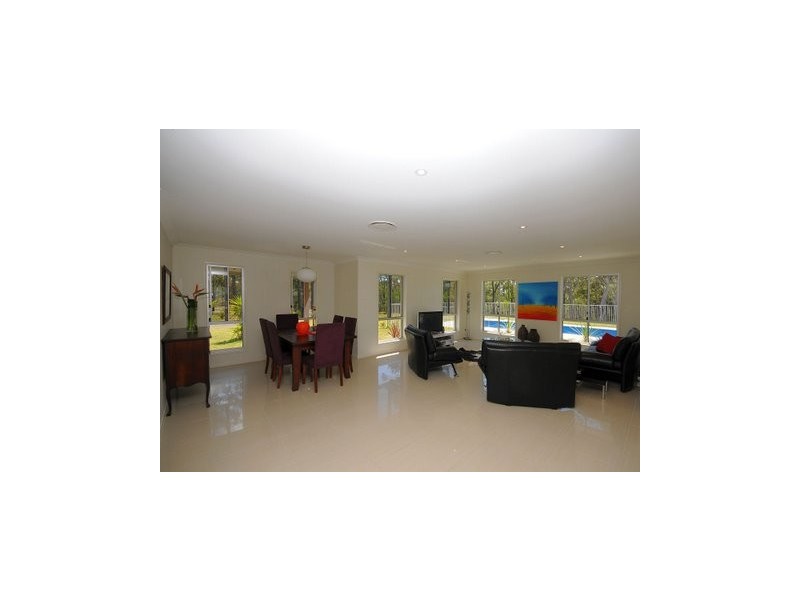 88 Janine Street, Booral, Hervey Bay QLD 4655