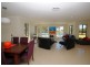 88 Janine Street, Booral, Hervey Bay QLD 4655