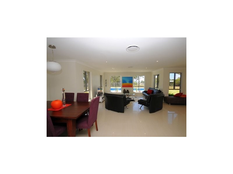 88 Janine Street, Booral, Hervey Bay QLD 4655