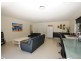 88 Janine Street, Booral, Hervey Bay QLD 4655
