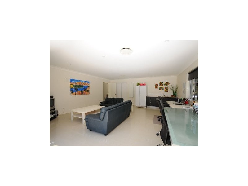 88 Janine Street, Booral, Hervey Bay QLD 4655