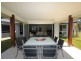 88 Janine Street, Booral, Hervey Bay QLD 4655