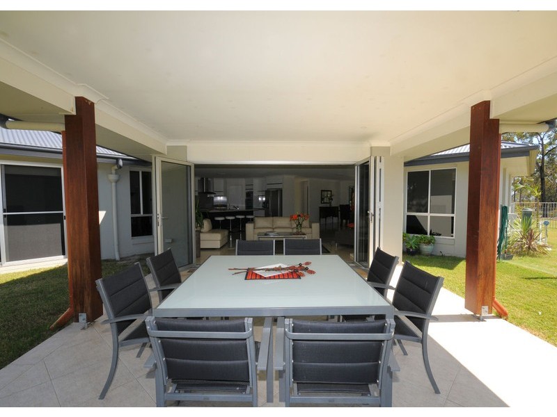 88 Janine Street, Booral, Hervey Bay QLD 4655