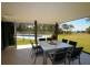 88 Janine Street, Booral, Hervey Bay QLD 4655