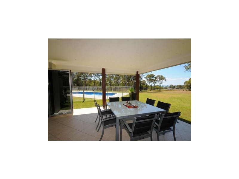 88 Janine Street, Booral, Hervey Bay QLD 4655