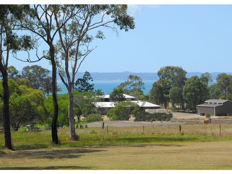 88 Janine Street, Booral, Hervey Bay QLD 4655