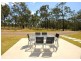 88 Janine Street, Booral, Hervey Bay QLD 4655