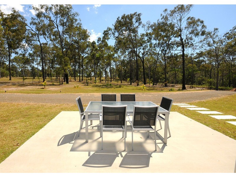 88 Janine Street, Booral, Hervey Bay QLD 4655