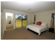 88 Janine Street, Booral, Hervey Bay QLD 4655