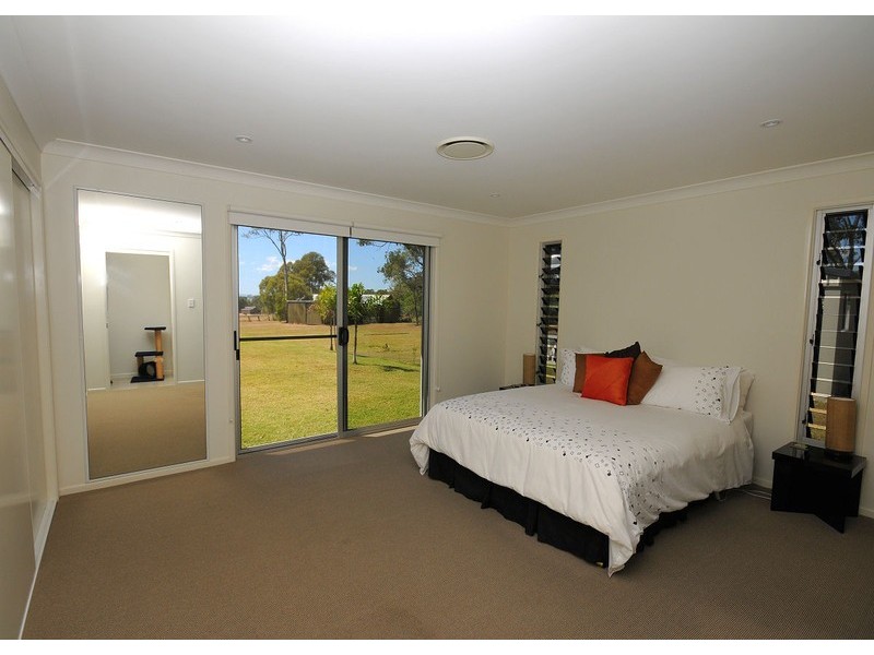 88 Janine Street, Booral, Hervey Bay QLD 4655