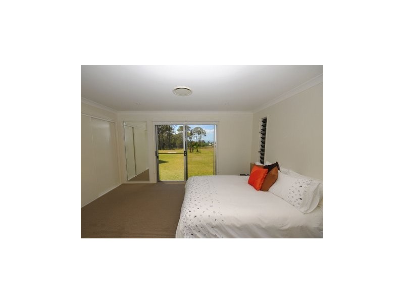 88 Janine Street, Booral, Hervey Bay QLD 4655