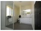 88 Janine Street, Booral, Hervey Bay QLD 4655