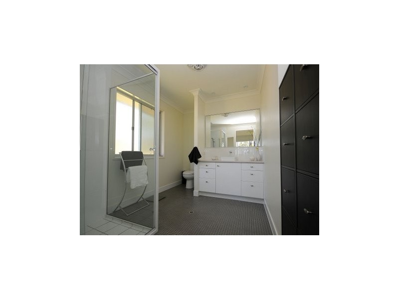 88 Janine Street, Booral, Hervey Bay QLD 4655