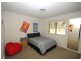 88 Janine Street, Booral, Hervey Bay QLD 4655