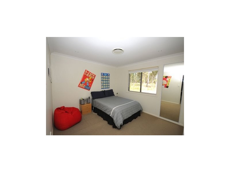 88 Janine Street, Booral, Hervey Bay QLD 4655