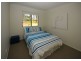 88 Janine Street, Booral, Hervey Bay QLD 4655