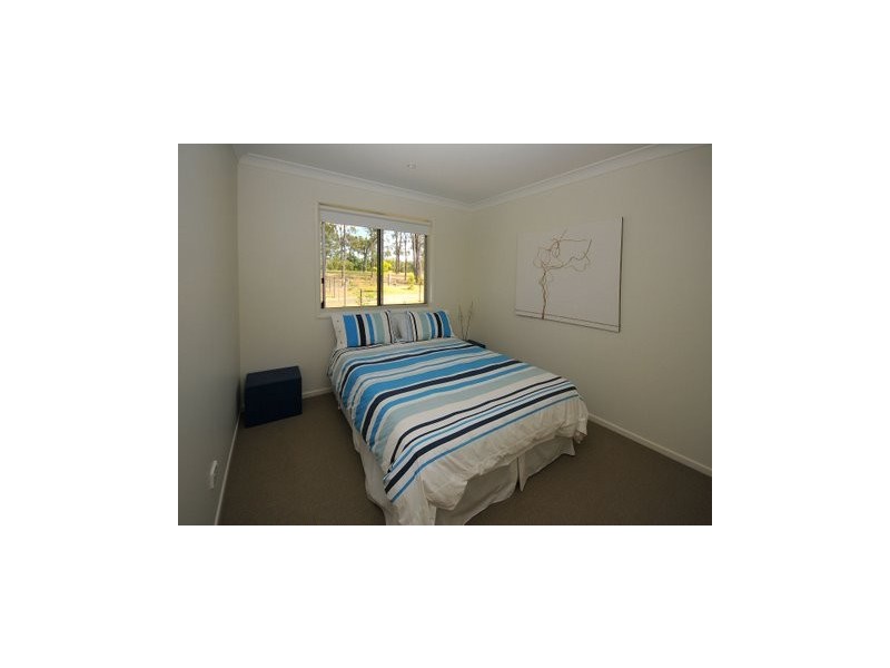 88 Janine Street, Booral, Hervey Bay QLD 4655