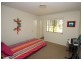 88 Janine Street, Booral, Hervey Bay QLD 4655