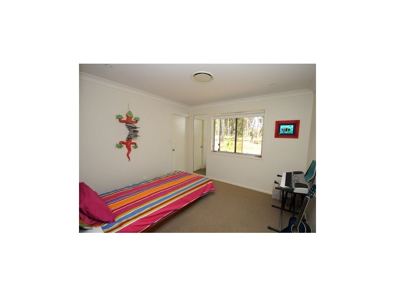 88 Janine Street, Booral, Hervey Bay QLD 4655